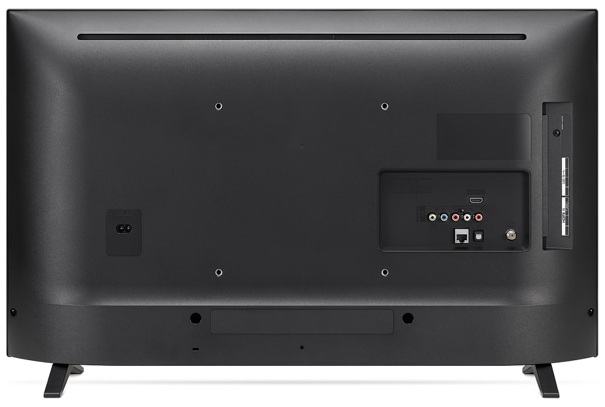 v1623686679/productvergelijker/KTV/13298441_kk_7-18