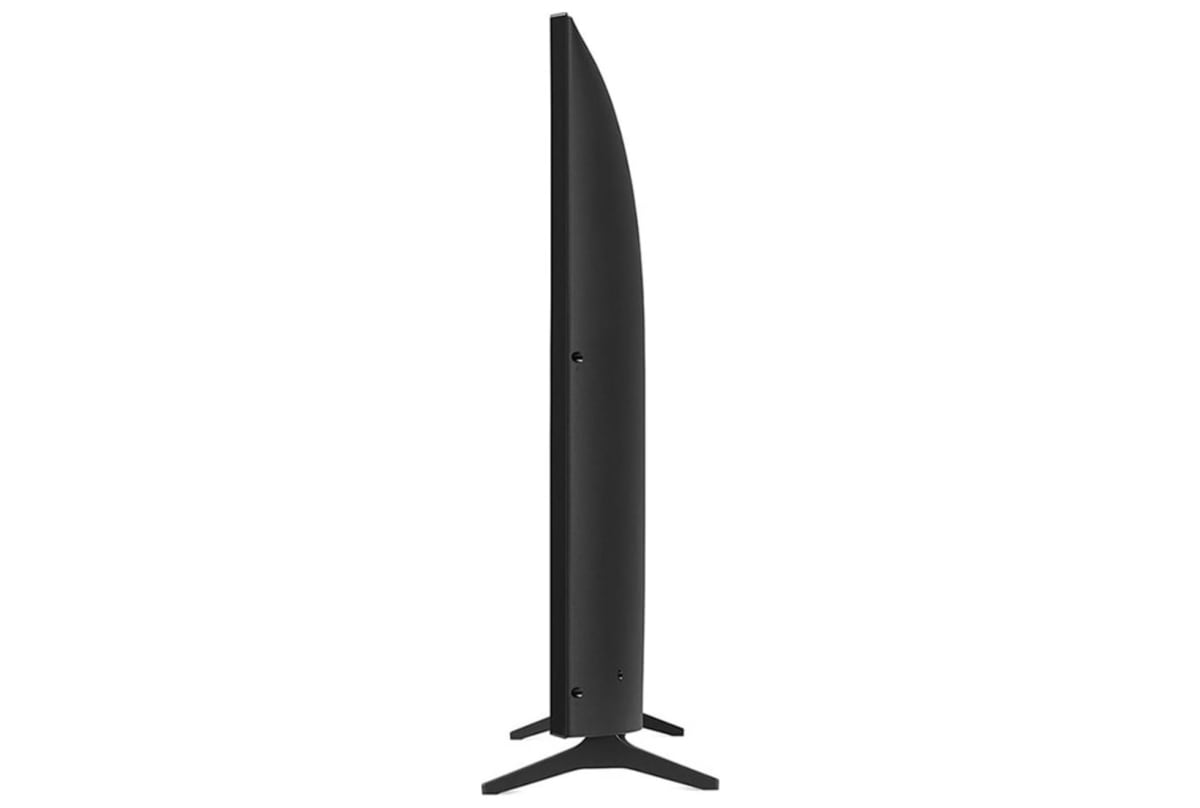 v1623686745/productvergelijker/KTV/13639321_kk_6-5
