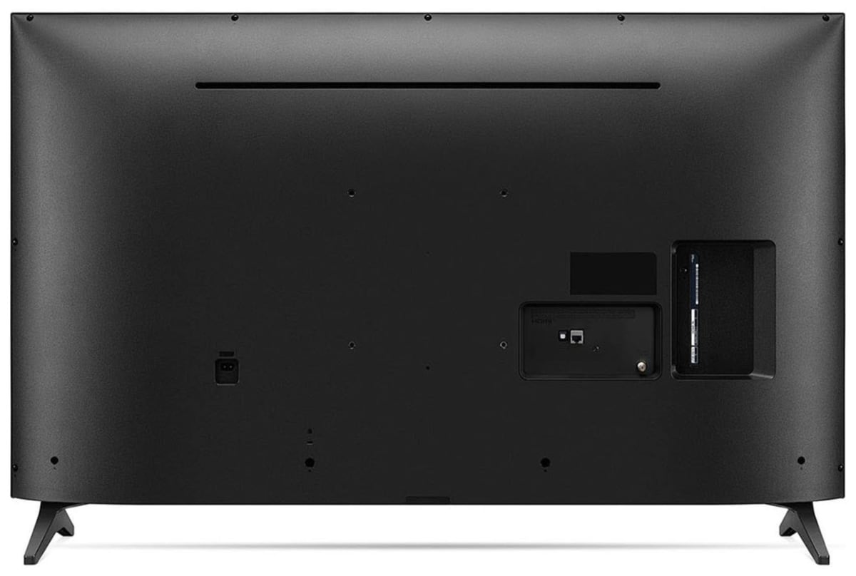 v1623686747/productvergelijker/KTV/13639321_kk_7-6