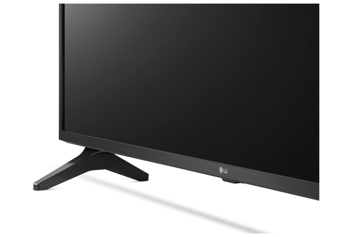 v1623686750/productvergelijker/KTV/13639321_kk_8-7