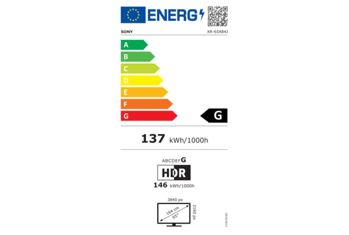 v1623686764/productvergelijker/KTV/13378801_kk_2-13