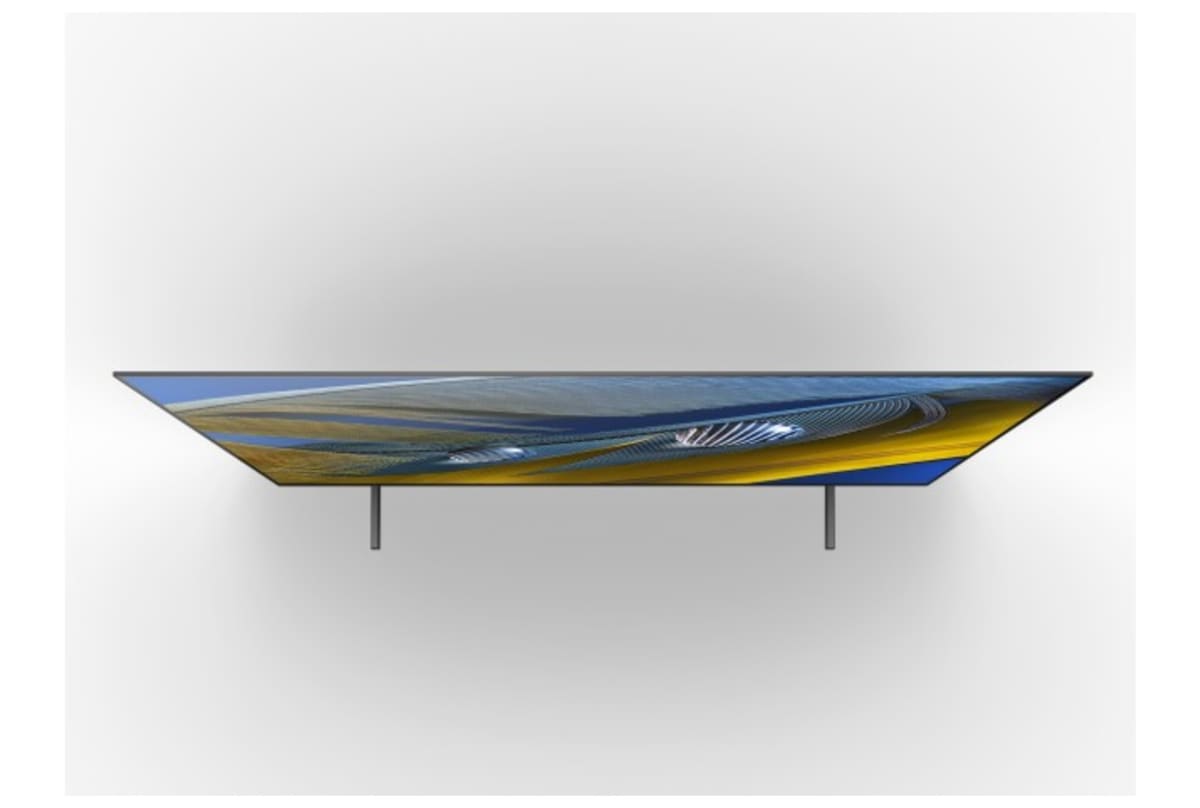 v1623686781/productvergelijker/KTV/13378801_kk_8-19