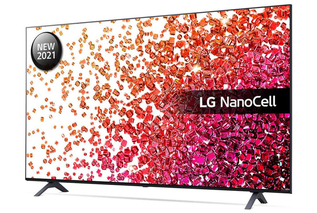 v1623686945/productvergelijker/KTV/13316687_kk_2-12