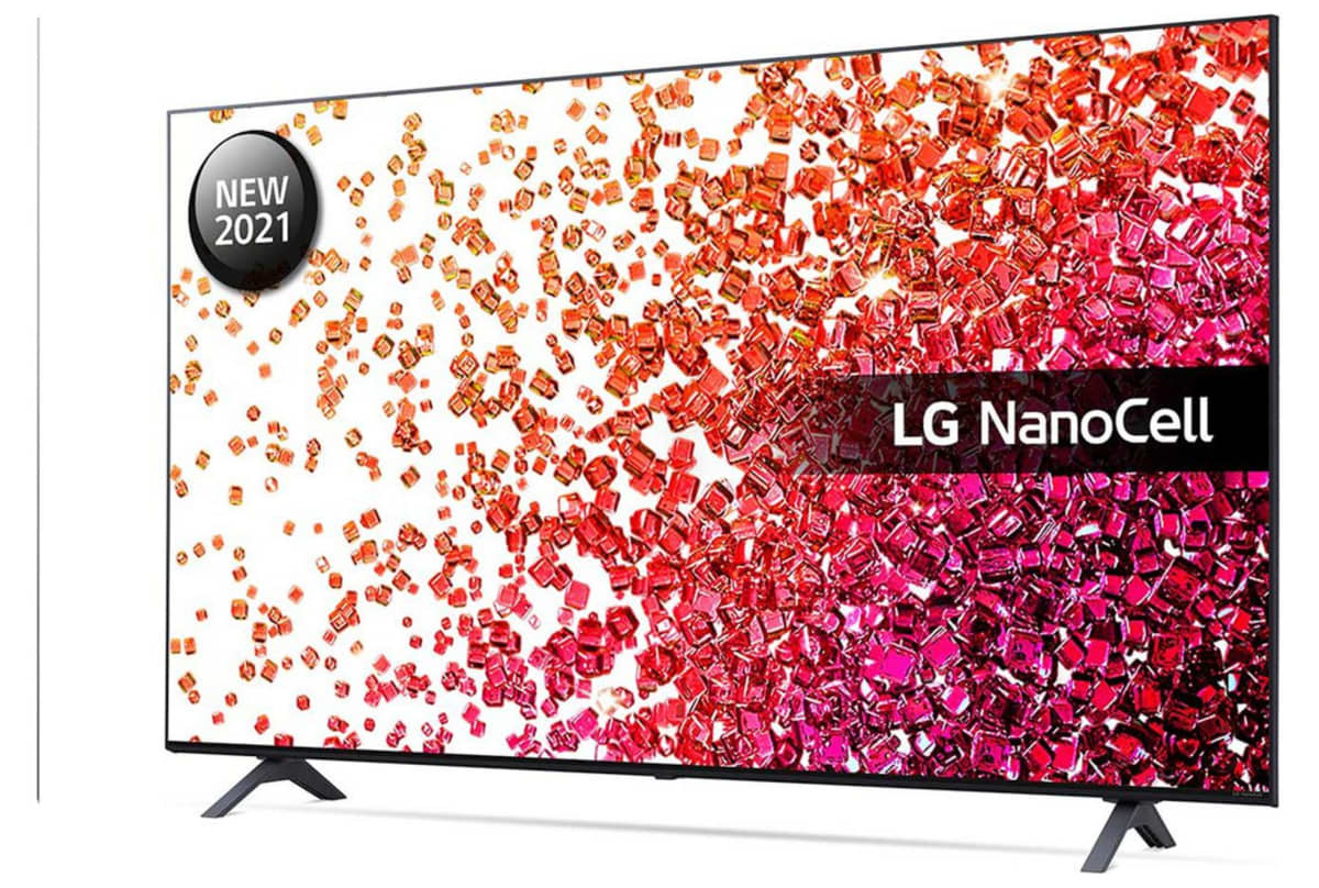 v1623687116/productvergelijker/KTV/13478916_kk_2-12