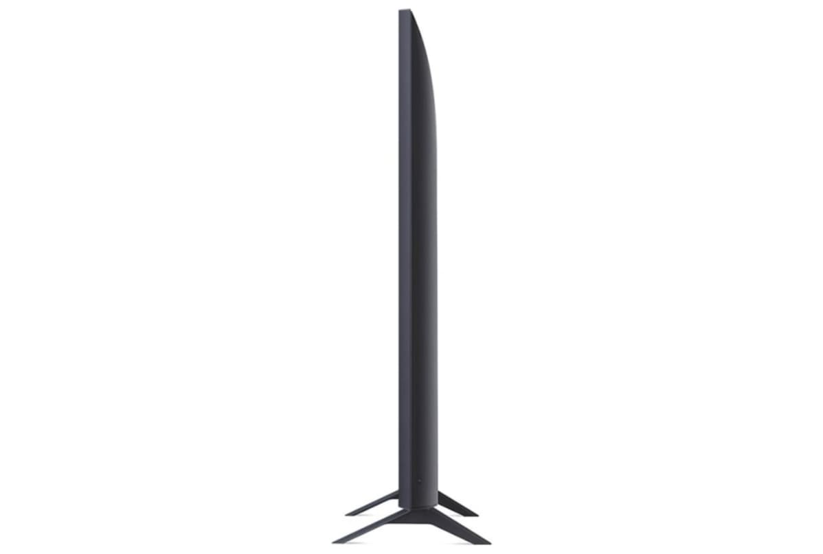 v1623687126/productvergelijker/KTV/13478916_kk_6-17