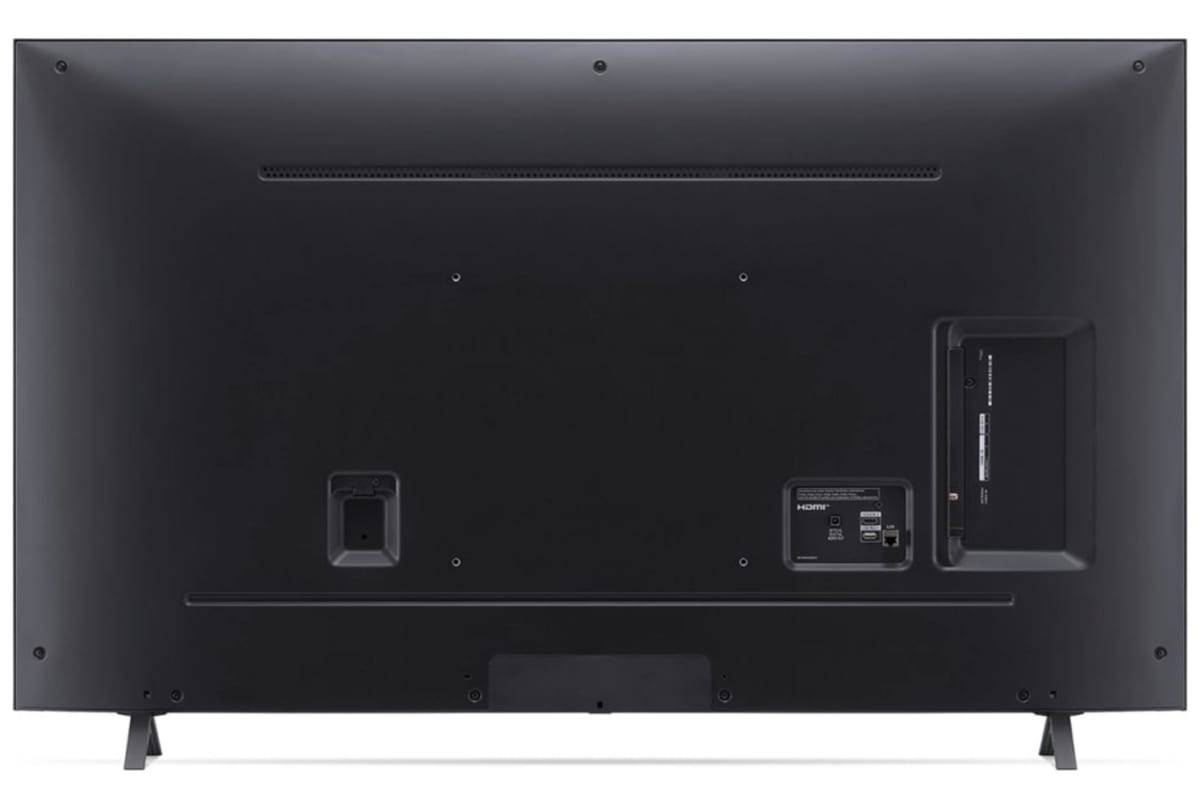 v1623687128/productvergelijker/KTV/13478916_kk_7-15