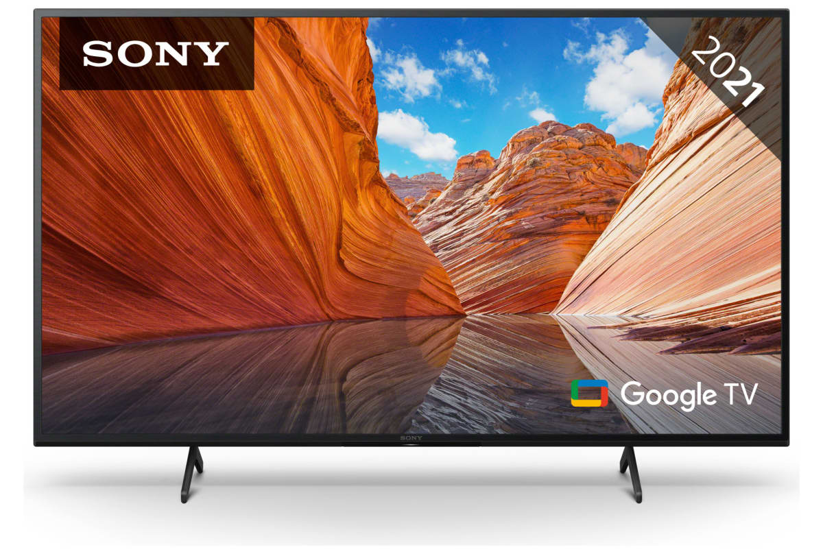 v1623687280/productvergelijker/KTV/13574181_kk_1-12