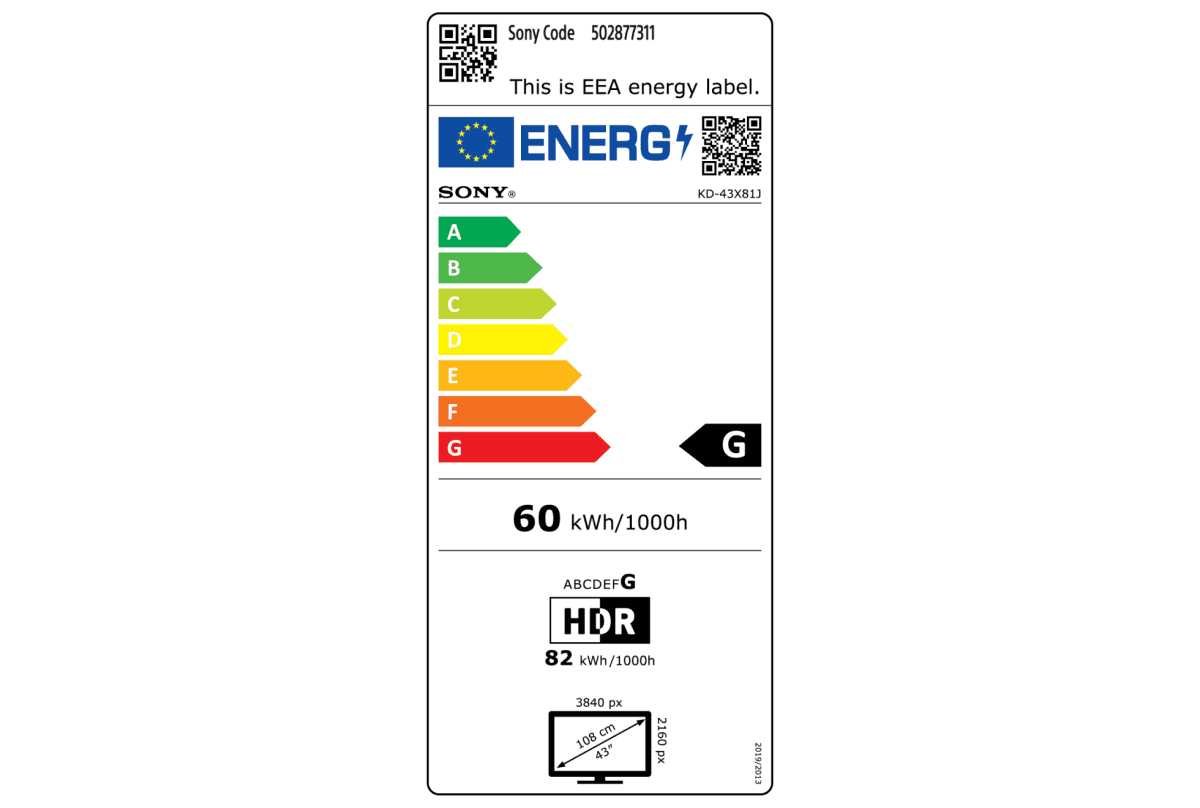 v1623687284/productvergelijker/KTV/13574181_kk_2-13