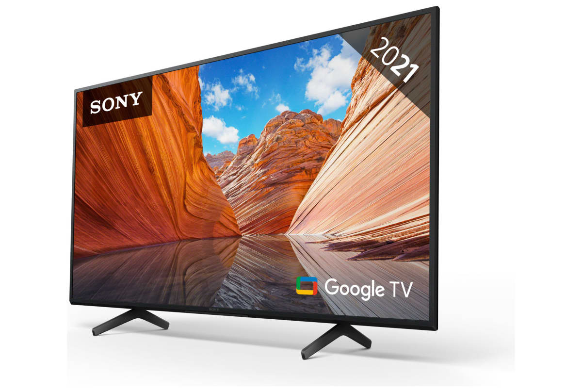 v1623687289/productvergelijker/KTV/13574181_kk_3-14