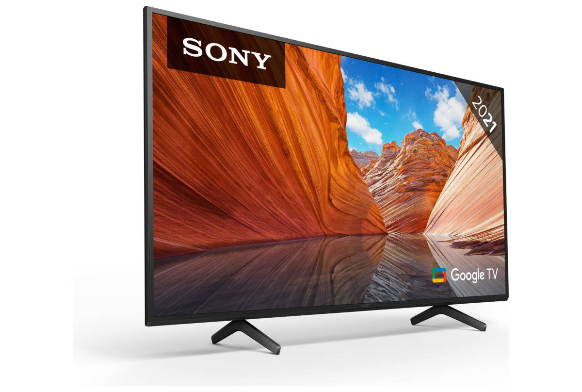 v1623687292/productvergelijker/KTV/13574181_kk_4-15