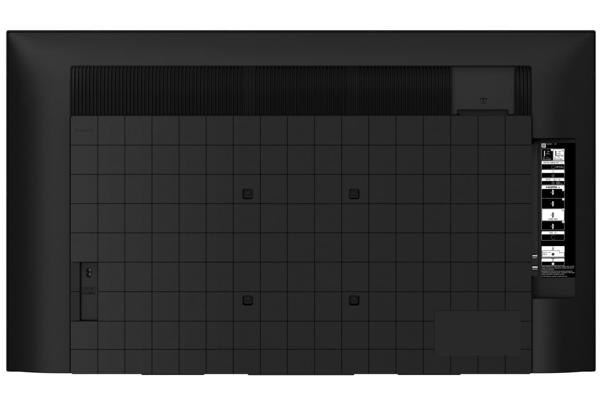 v1623687309/productvergelijker/KTV/13574181_kk_8-19