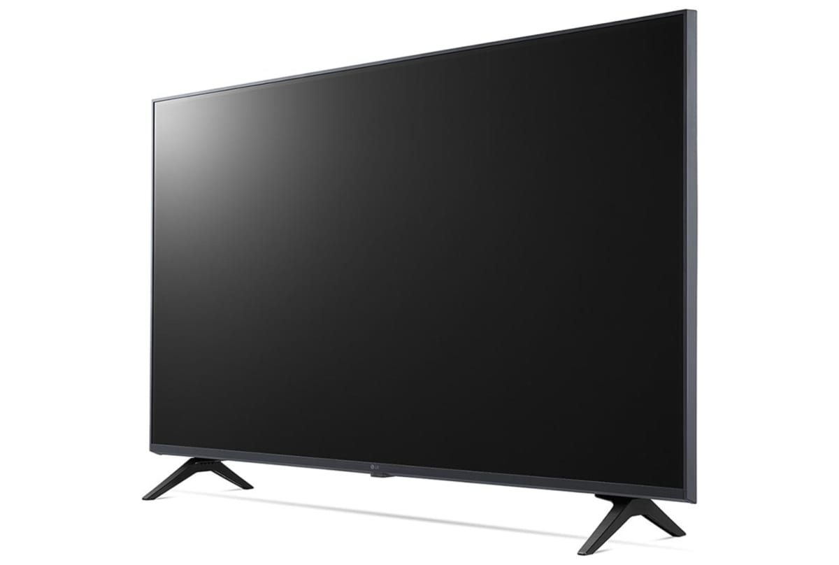 v1623687320/productvergelijker/KTV/13366631_kk_3-10