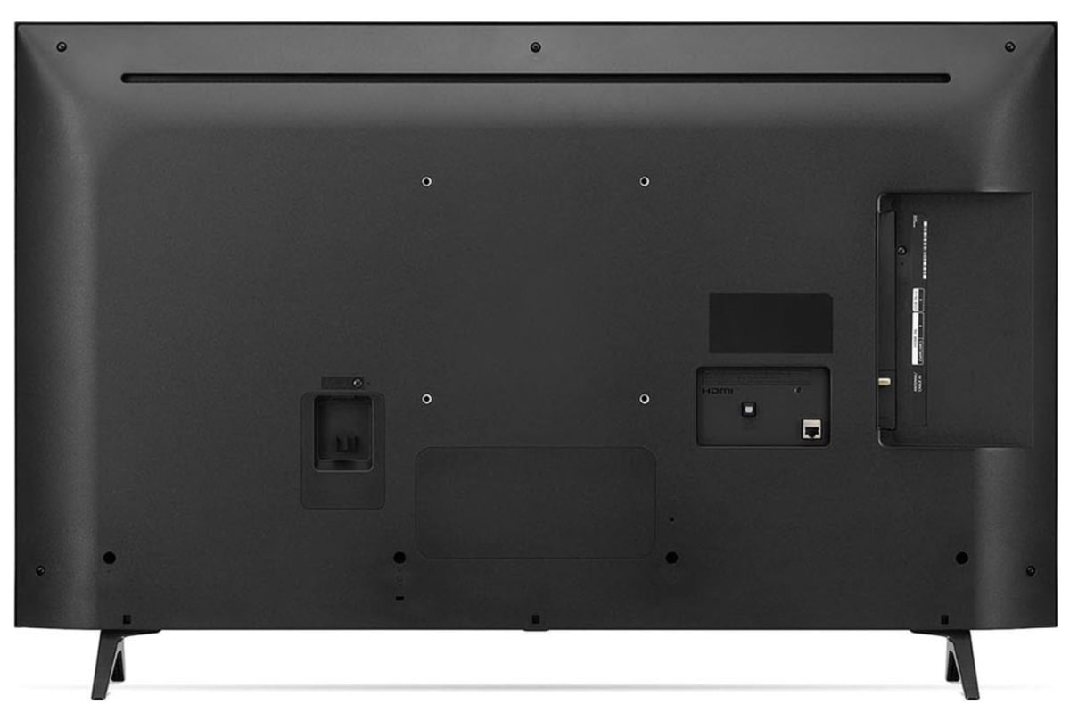 v1623687324/productvergelijker/KTV/13366631_kk_5-12