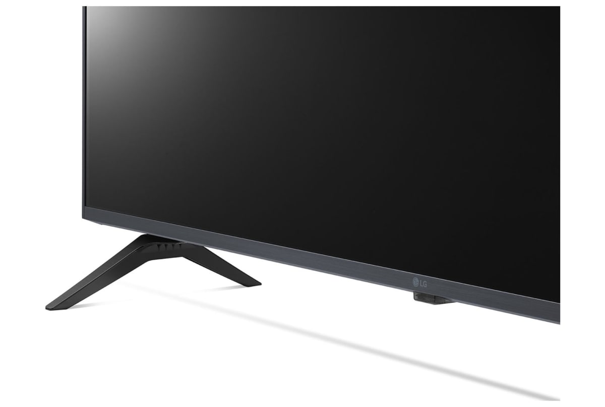 v1623687326/productvergelijker/KTV/13366631_kk_6-13