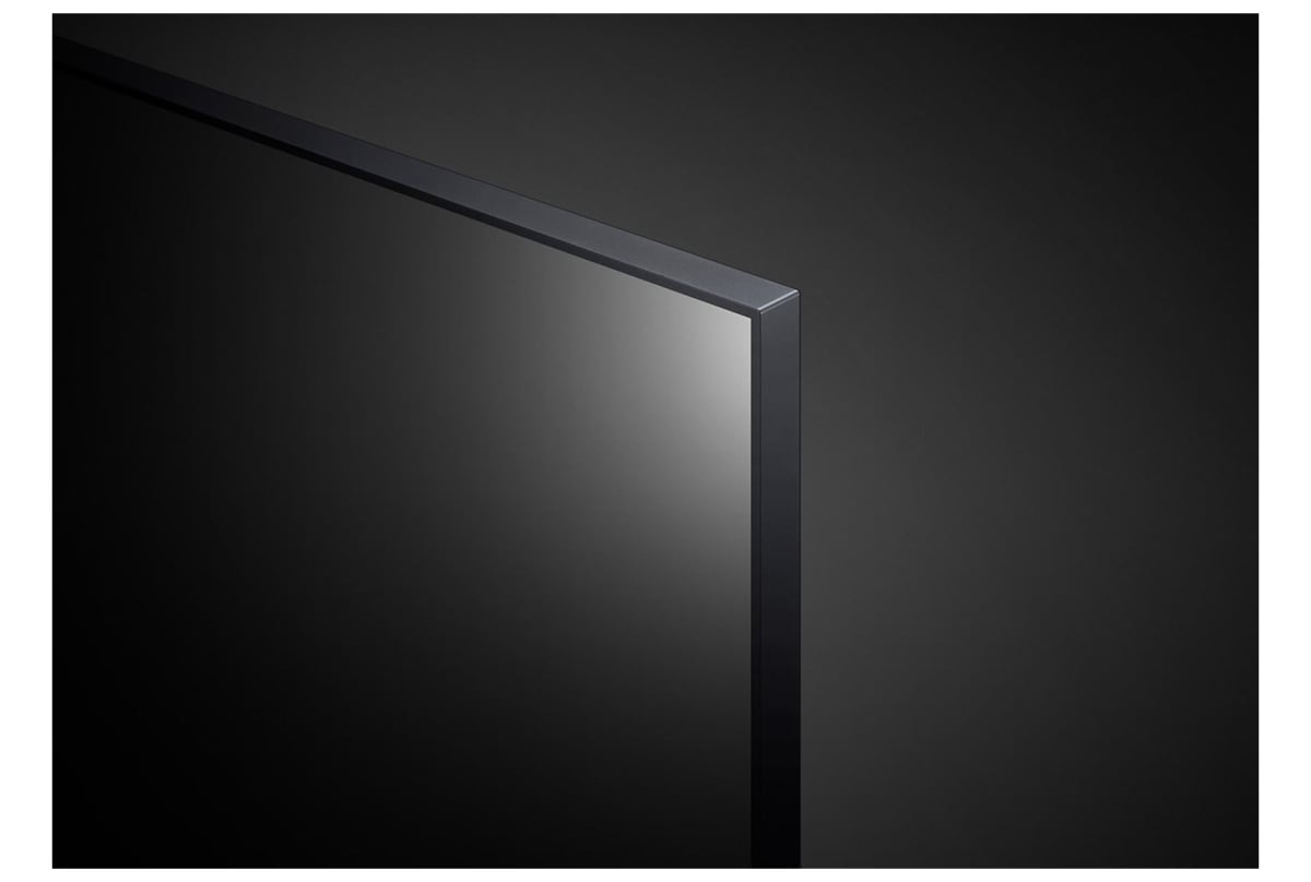 v1623687332/productvergelijker/KTV/13366631_kk_8-15