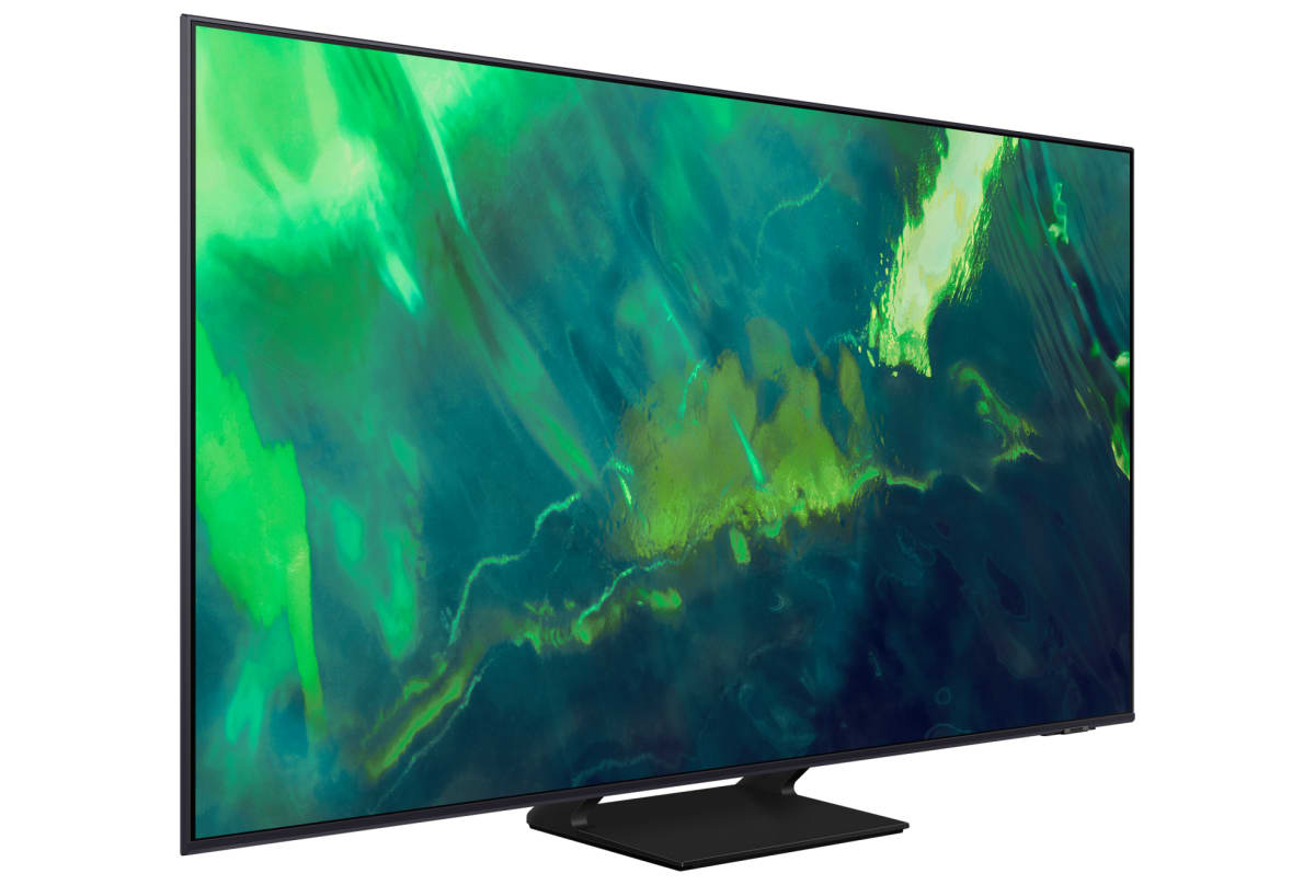 v1623687355/productvergelijker/KTV/13465993_kk_3-13