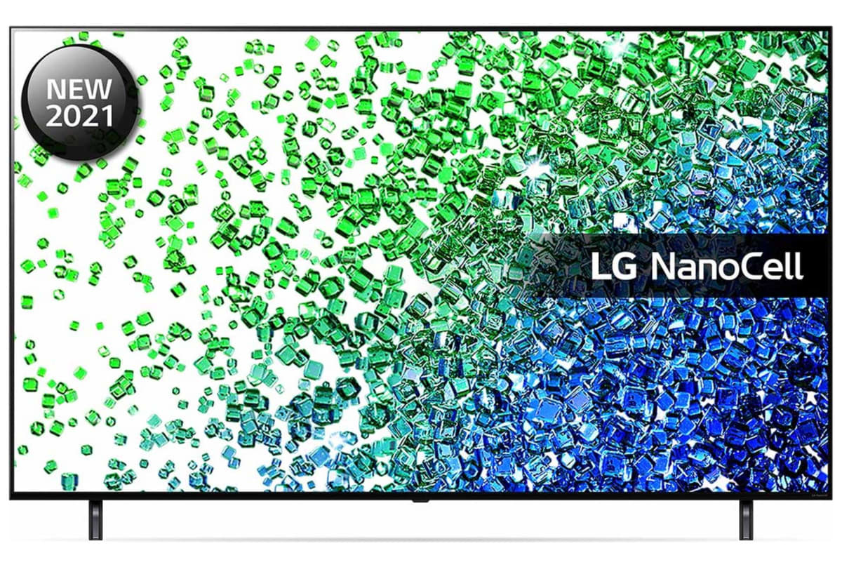 v1623687389/productvergelijker/KTV/13481087_kk_1-13