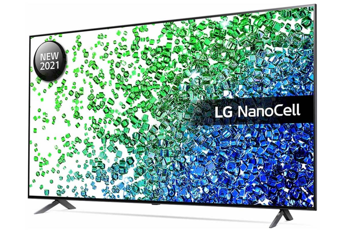 v1623687393/productvergelijker/KTV/13481087_kk_2-14