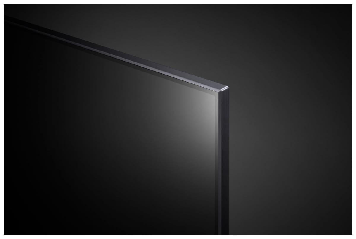 v1623687402/productvergelijker/KTV/13481087_kk_6-18