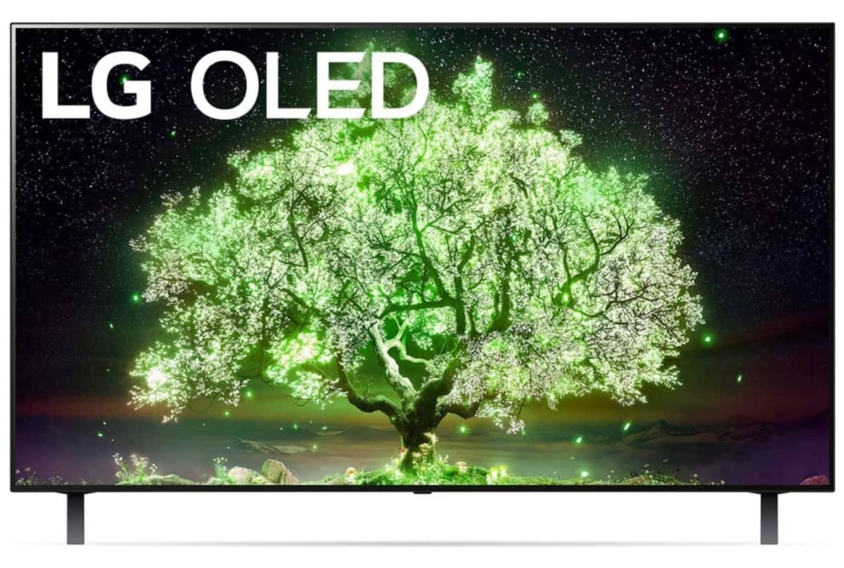 v1623687410/productvergelijker/KTV/13284903_kk_1-7