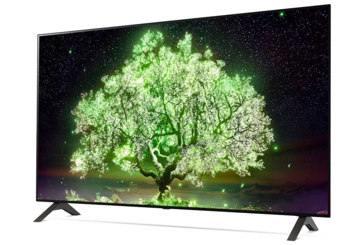 v1623687418/productvergelijker/KTV/13284903_kk_3-11