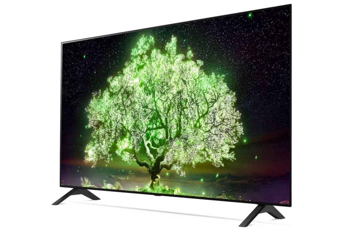 v1623687421/productvergelijker/KTV/13284903_kk_4-12