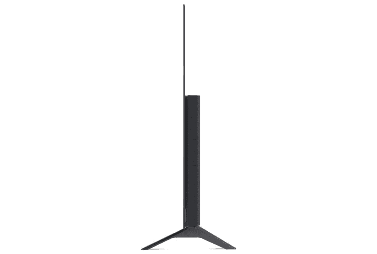 v1623687423/productvergelijker/KTV/13284903_kk_5-16