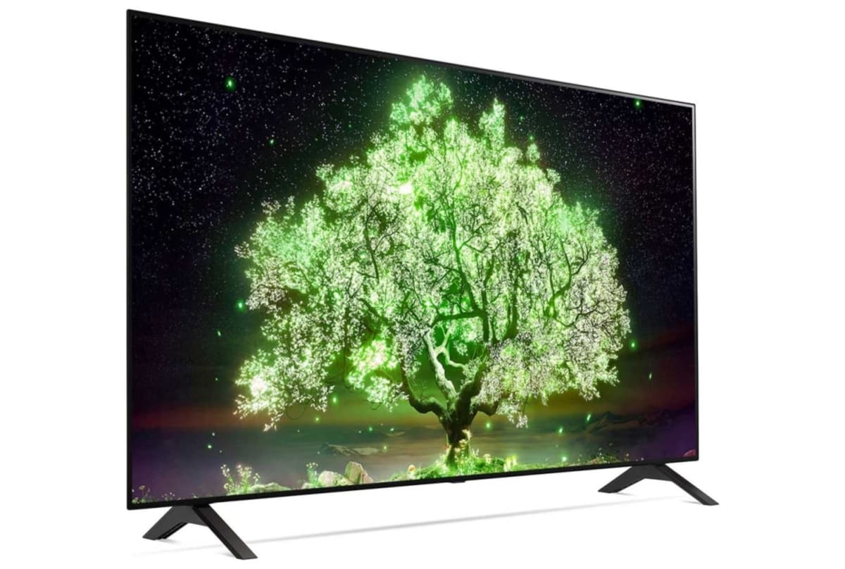 v1623687425/productvergelijker/KTV/13284903_kk_6-13