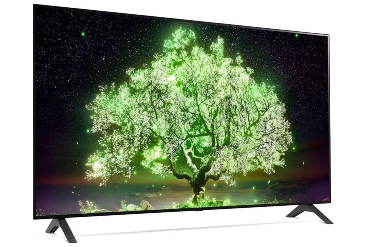 v1623687428/productvergelijker/KTV/13284903_kk_7-14