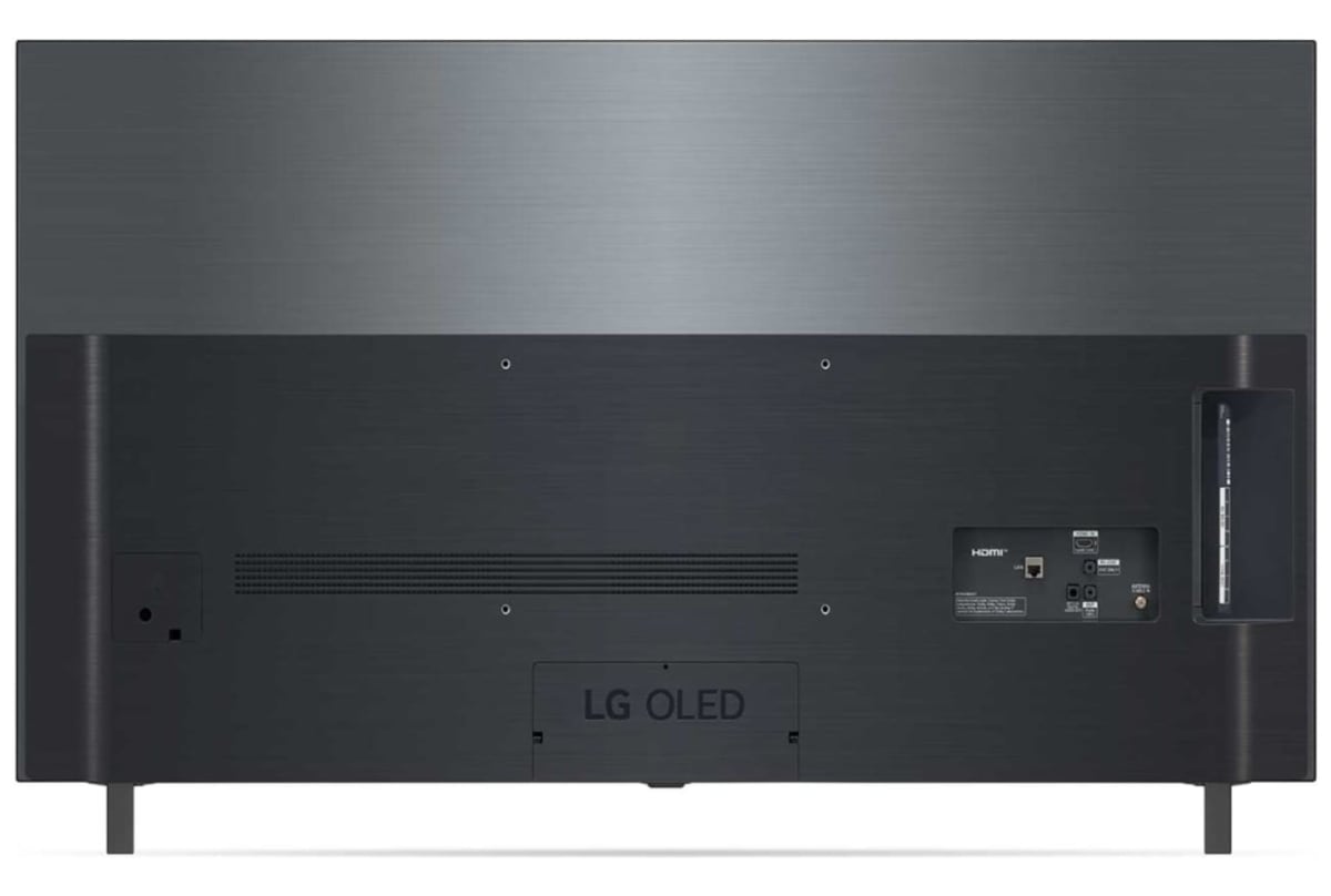 v1623687430/productvergelijker/KTV/13284903_kk_8-15