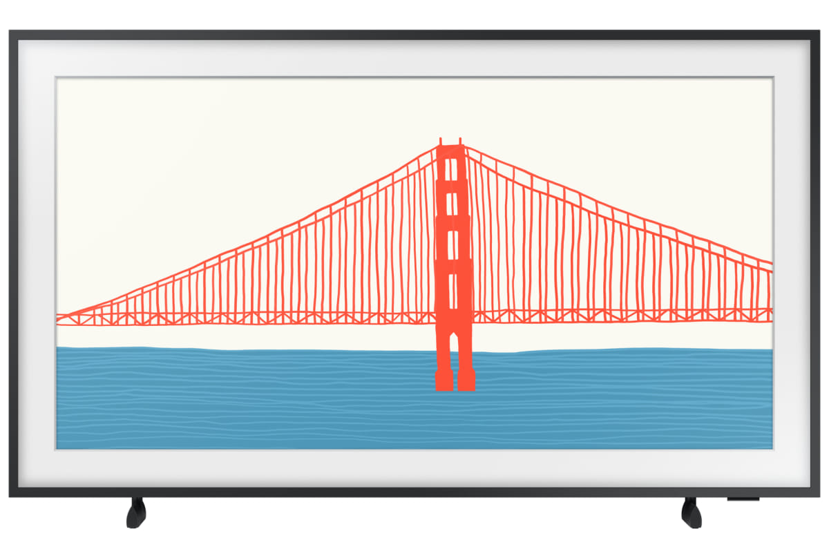 v1623687501/productvergelijker/KTV/13352614_kk_1-10