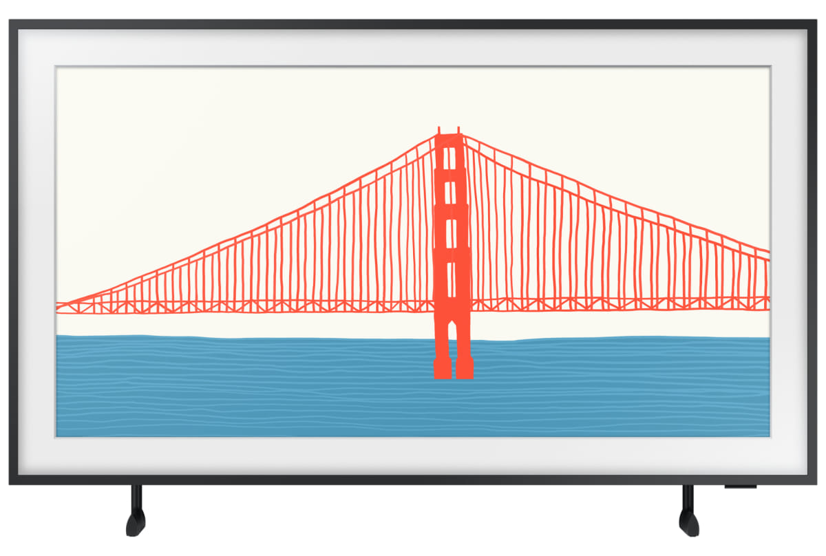 v1623687507/productvergelijker/KTV/13352614_kk_2-12