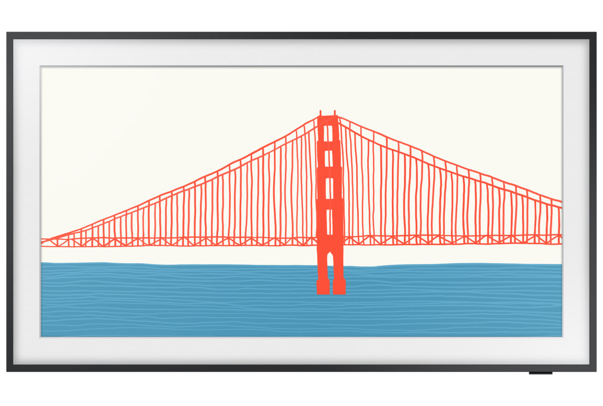 v1623687512/productvergelijker/KTV/13352614_kk_3-11