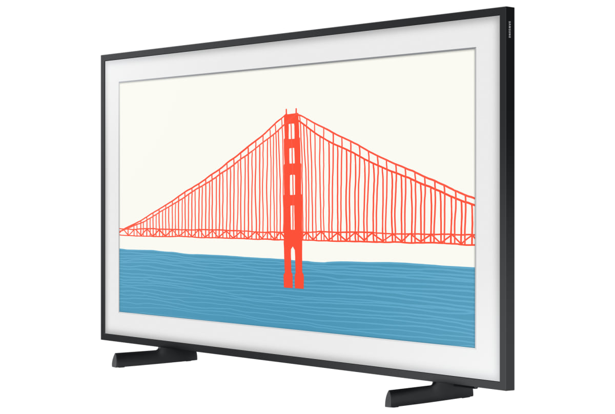 v1623687535/productvergelijker/KTV/13352614_kk_7-13