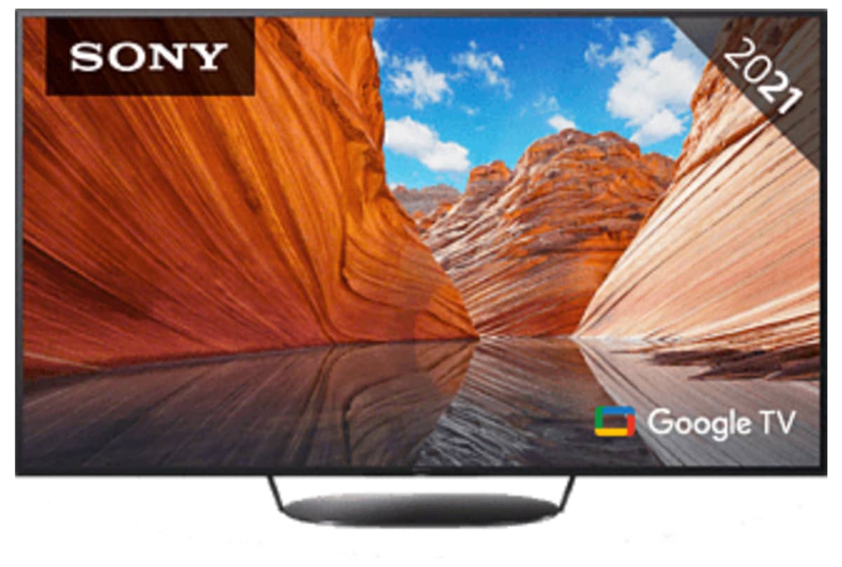 v1623687649/productvergelijker/KTV/13574185_kk_1-12