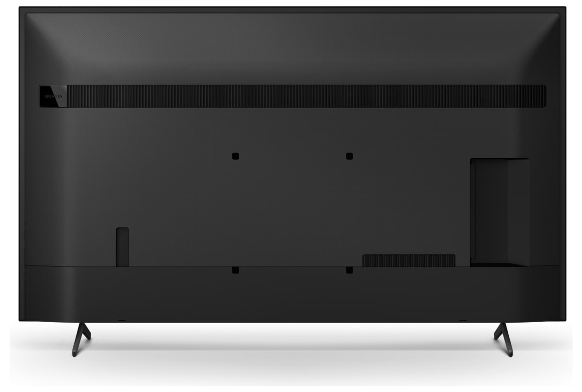 v1623687675/productvergelijker/KTV/13476773_kk_5-16