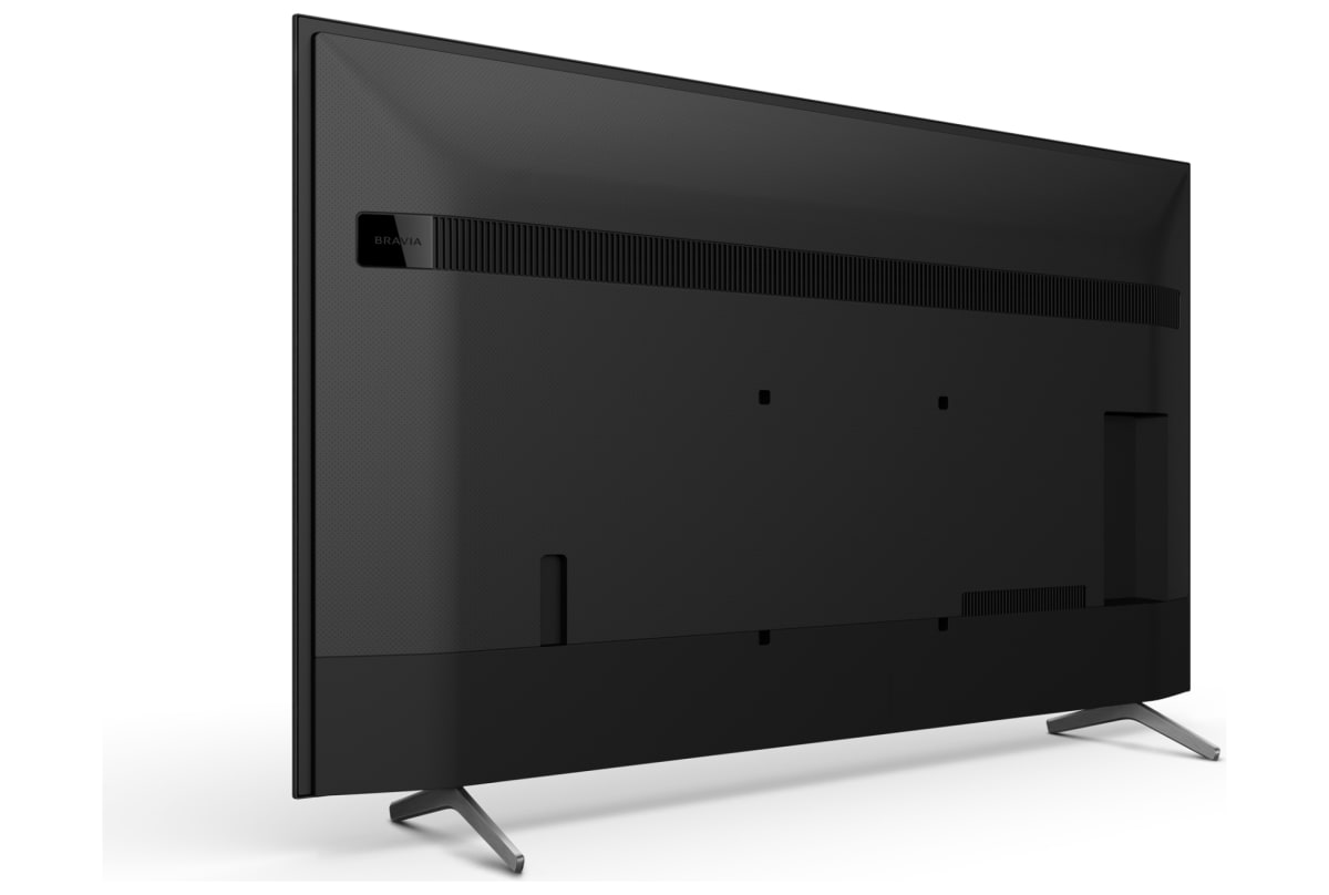 v1623687686/productvergelijker/KTV/13476773_kk_8-19