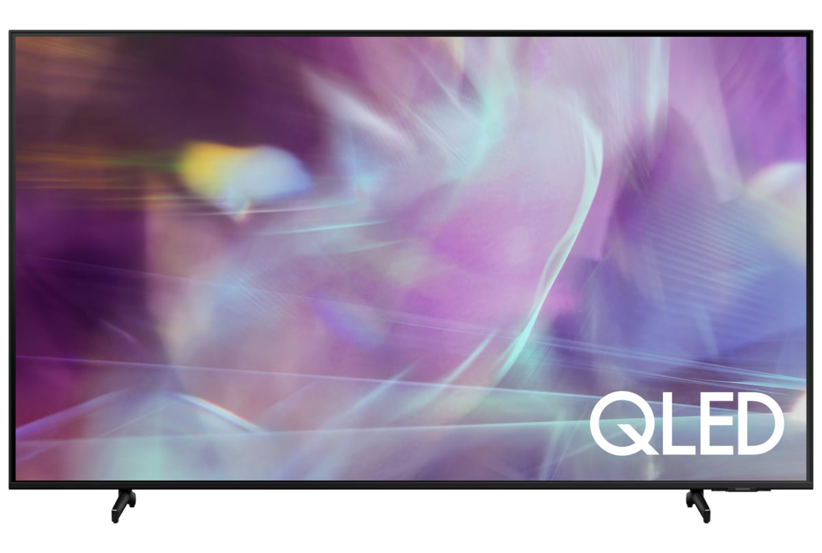 v1623687813/productvergelijker/KTV/13382504_kk_1-12