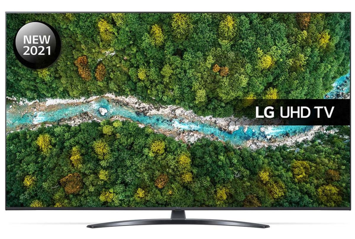 v1623687864/productvergelijker/KTV/13298751_kk_1-12