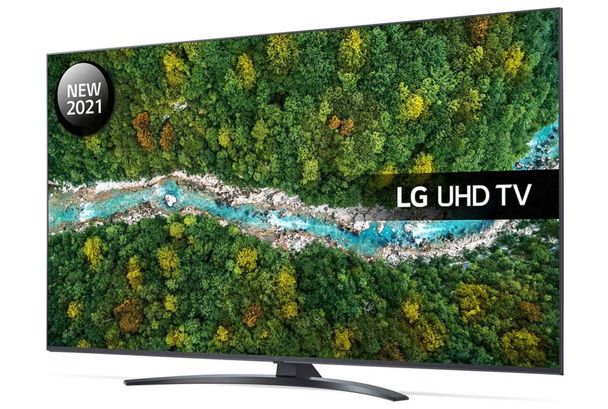 v1623687867/productvergelijker/KTV/13298751_kk_2-13