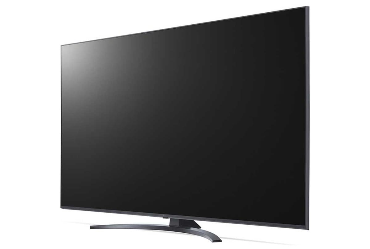 v1623687874/productvergelijker/KTV/13298751_kk_5-16