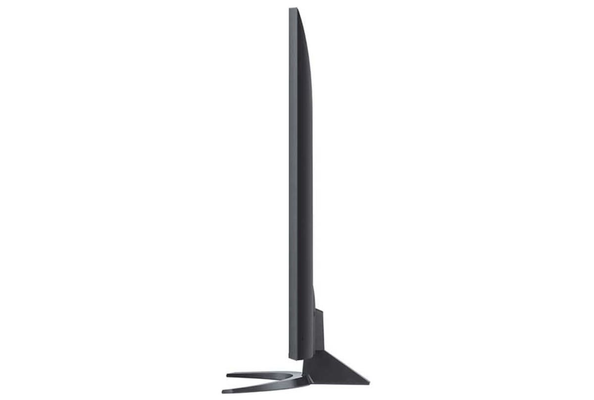 v1623687876/productvergelijker/KTV/13298751_kk_6-17