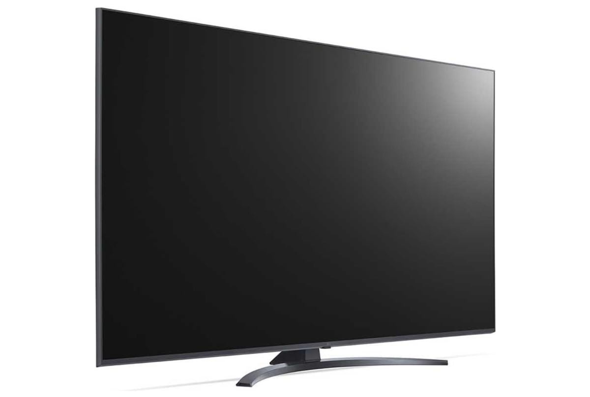 v1623687878/productvergelijker/KTV/13298751_kk_7-18