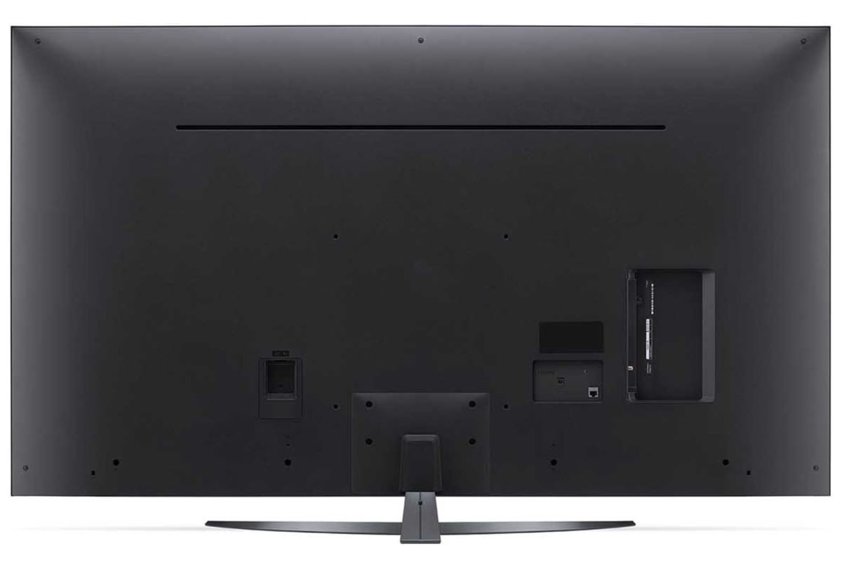 v1623687880/productvergelijker/KTV/13298751_kk_8-19