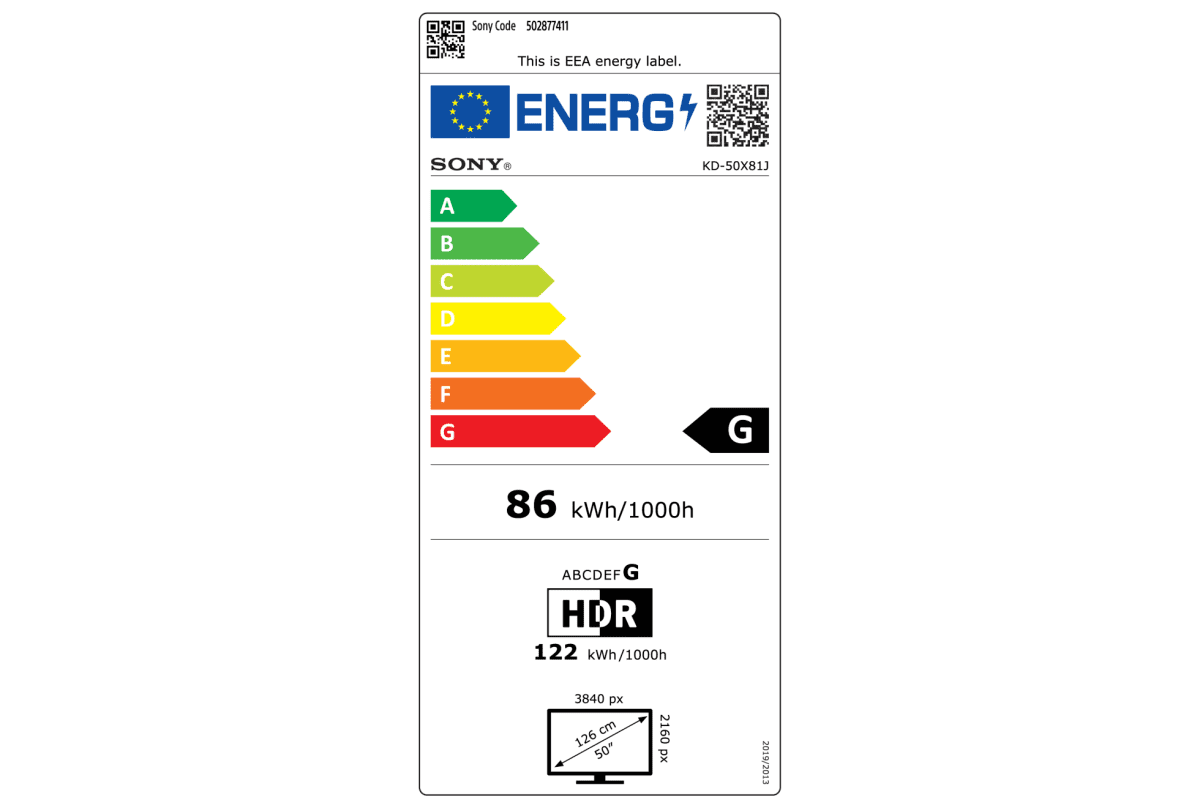 v1623687984/productvergelijker/KTV/13574180_kk_2-13