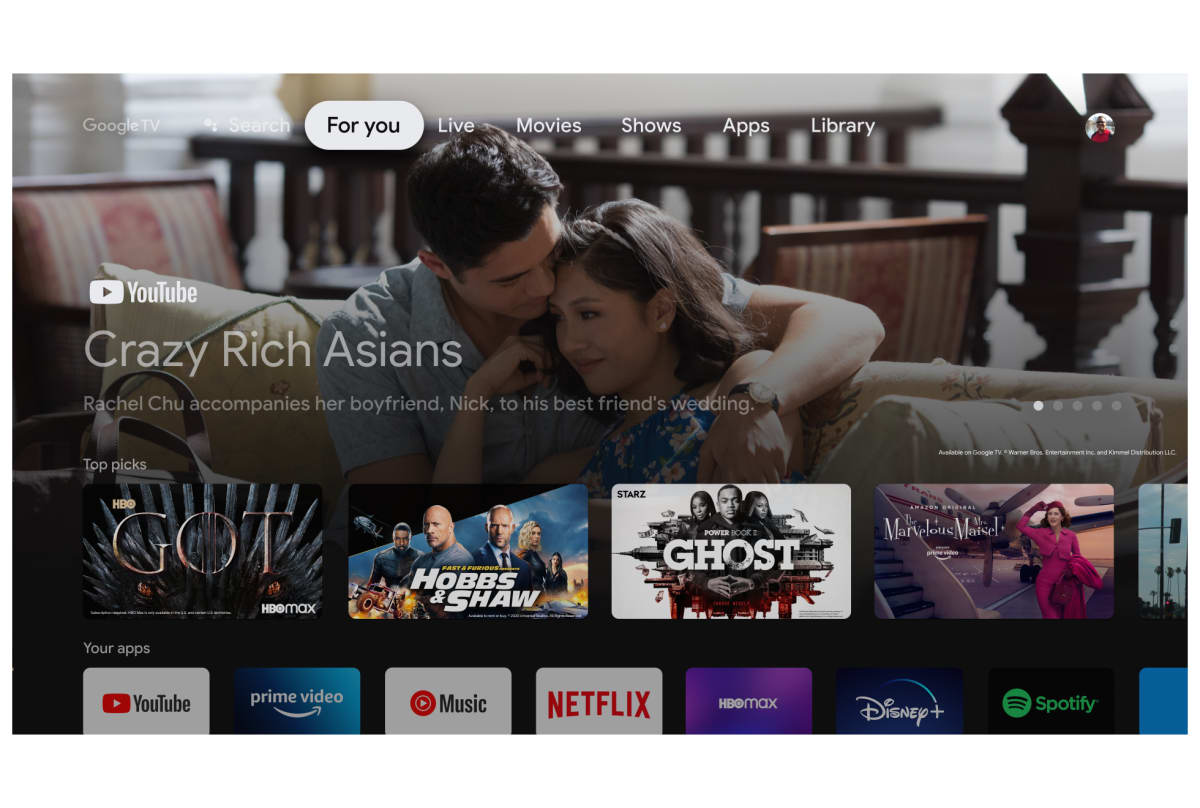 v1623688001/productvergelijker/KTV/13574180_kk_6-17