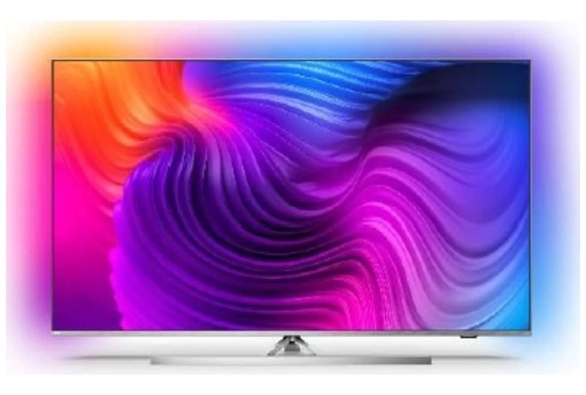 v1623688088/productvergelijker/KTV/13662884_kk_1-0