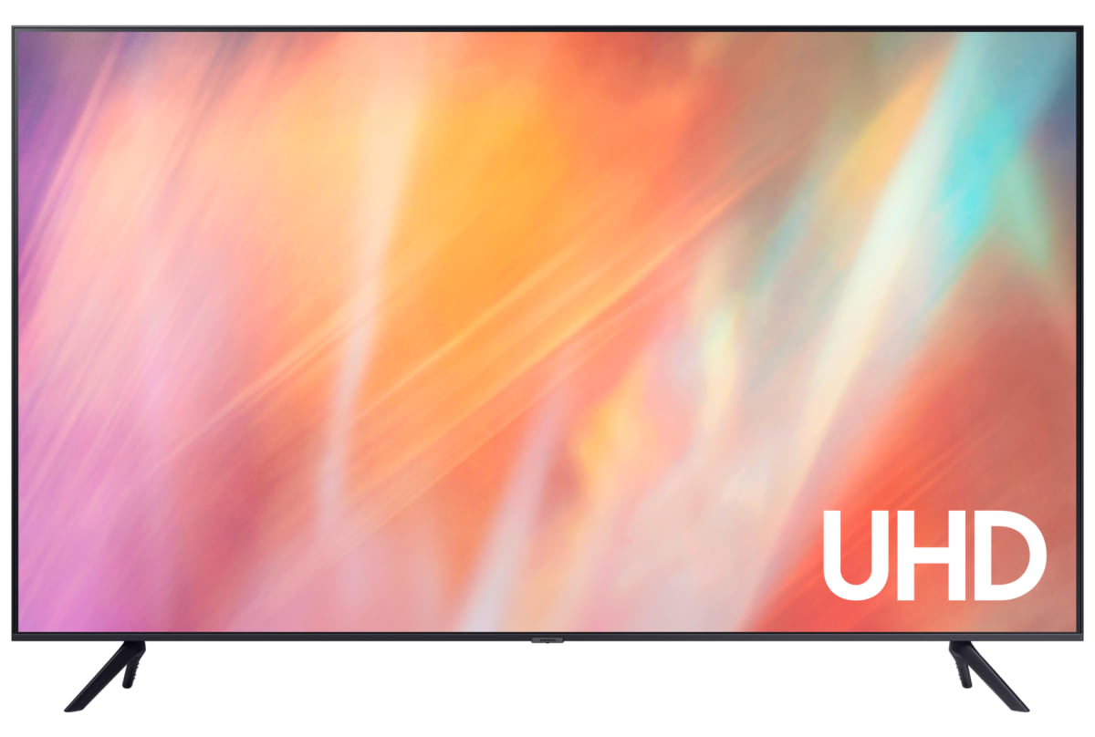 v1623688167/productvergelijker/KTV/13466821_kk_1-12