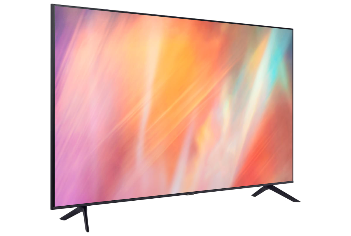 v1623688181/productvergelijker/KTV/13466821_kk_3-14