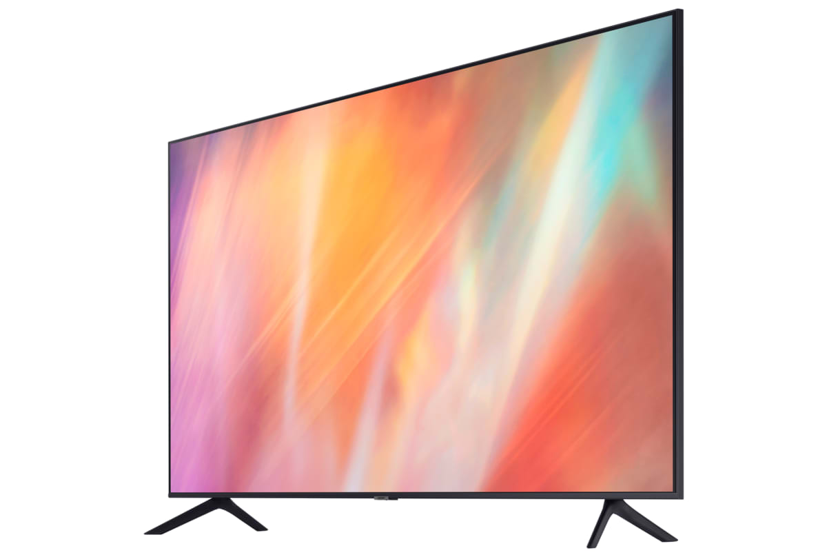 v1623688191/productvergelijker/KTV/13466821_kk_5-16